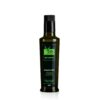 aceite oliva virgen extra arbequina 25cl