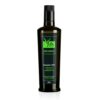 aceite oliva virgen extra arbequina 50cl