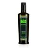 aceite oliva virgen extra picual 50cl